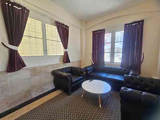 3 Bedroom House for Rent in Wichit Phuket