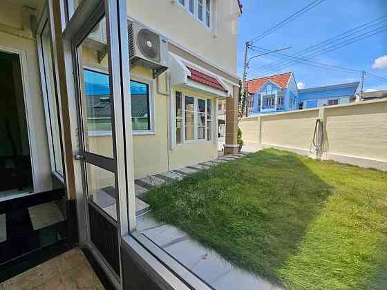 3 Bedroom House for Rent in Wichit Phuket