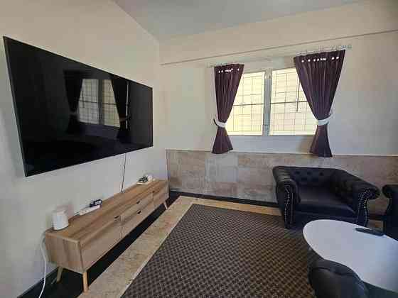 3 Bedroom House for Rent in Wichit Phuket
