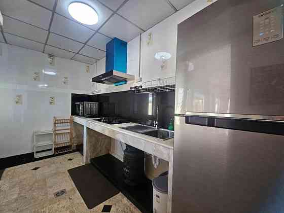 3 Bedroom House for Rent in Wichit Phuket
