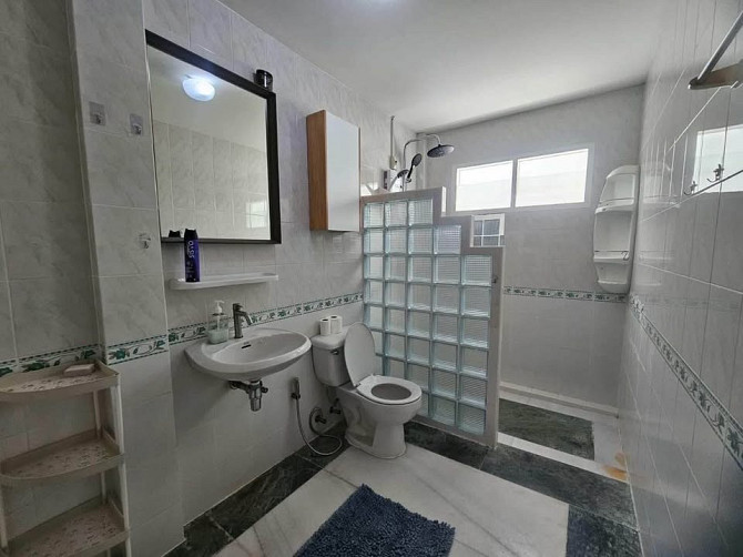 3 Bedroom House for Rent in Wichit Phuket - photo 12