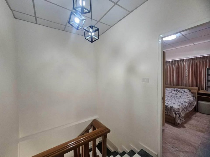 3 Bedroom House for Rent in Wichit Phuket - photo 7