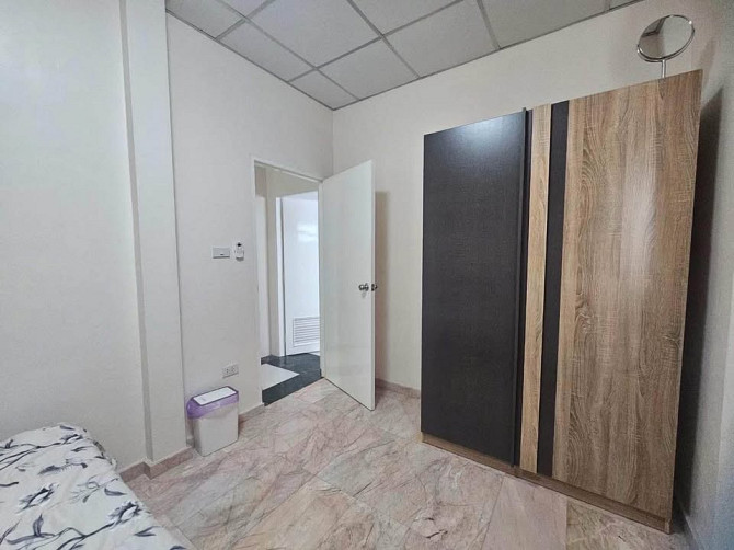 3 Bedroom House for Rent in Wichit Phuket - photo 11
