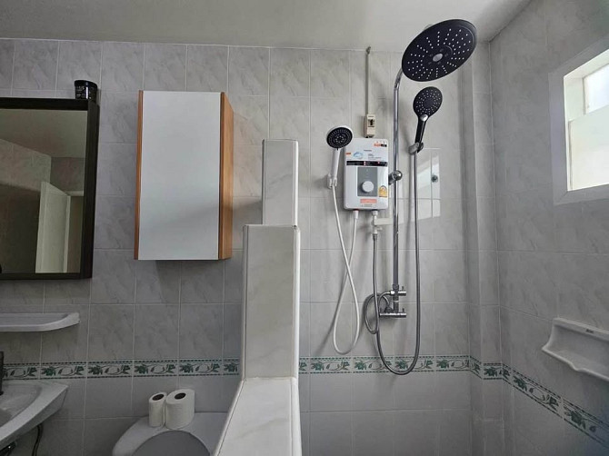 3 Bedroom House for Rent in Wichit Phuket - photo 8