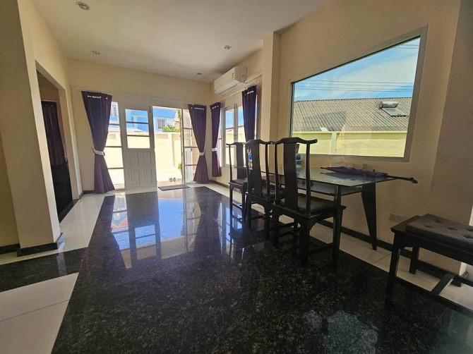 3 Bedroom House for Rent in Wichit Phuket - photo 14
