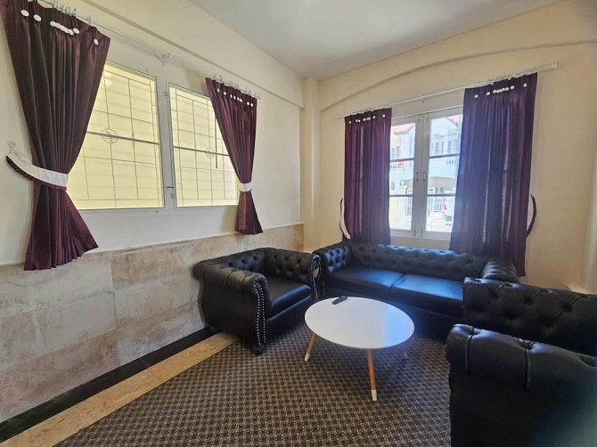 3 Bedroom House for Rent in Wichit Phuket - photo 3