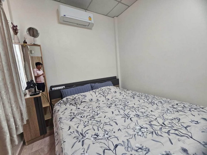 3 Bedroom House for Rent in Wichit Phuket - photo 10