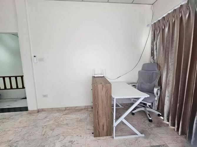 3 Bedroom House for Rent in Wichit Phuket - photo 9