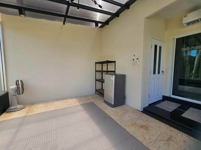 3 Bedroom House for Rent in Wichit Phuket - photo 15