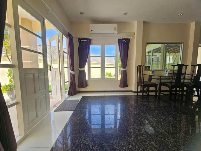 3 Bedroom House for Rent in Wichit Phuket - photo 13