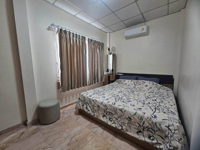 3 Bedroom House for Rent in Wichit Phuket - photo 5