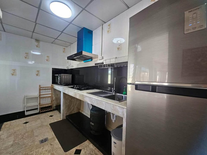 3 Bedroom House for Rent in Wichit Phuket - photo 6