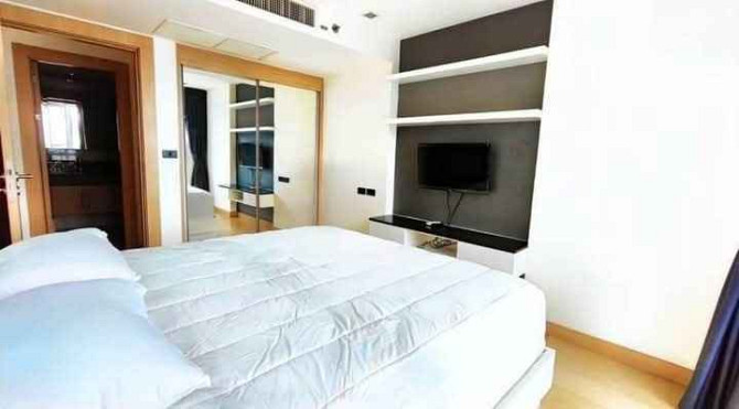 1 Bedroom Condo for Rent in Cliff Residence Pattaya - photo 11