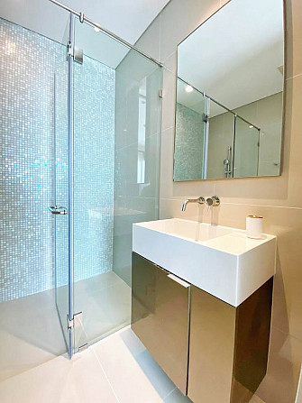 1 Bedroom Condo for Rent in Jomtien Beach Pattaya - photo 16