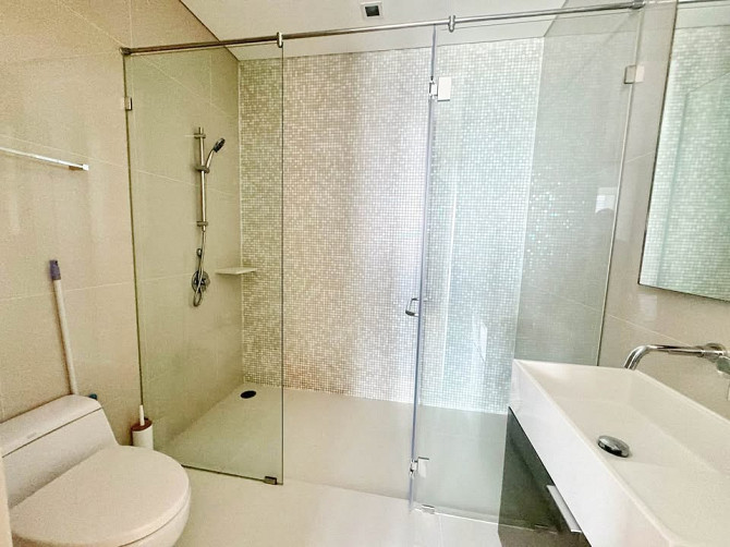 1 Bedroom Condo for Rent in Jomtien Beach Pattaya - photo 15