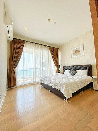 1 Bedroom Condo for Rent in Jomtien Beach Pattaya - photo 10