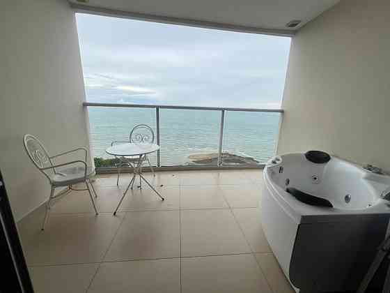 1 Bedroom Condo for Rent in Pattaya พัทยา