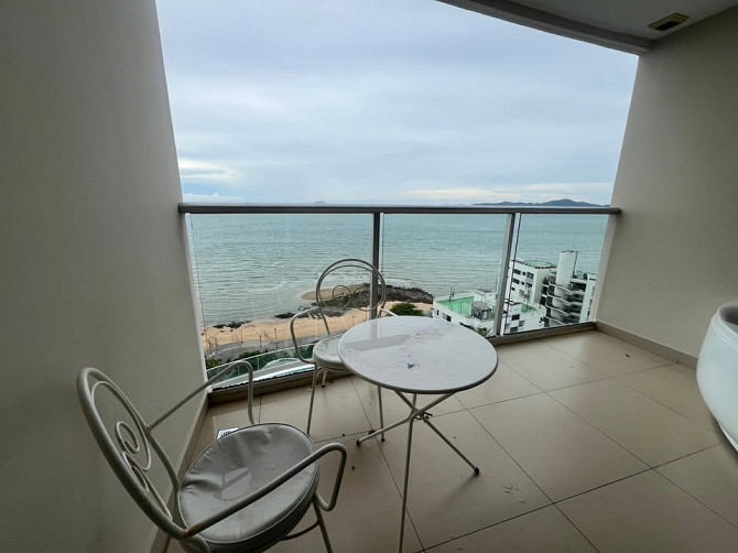 1 Bedroom Condo for Rent in Pattaya Pattaya - photo 4