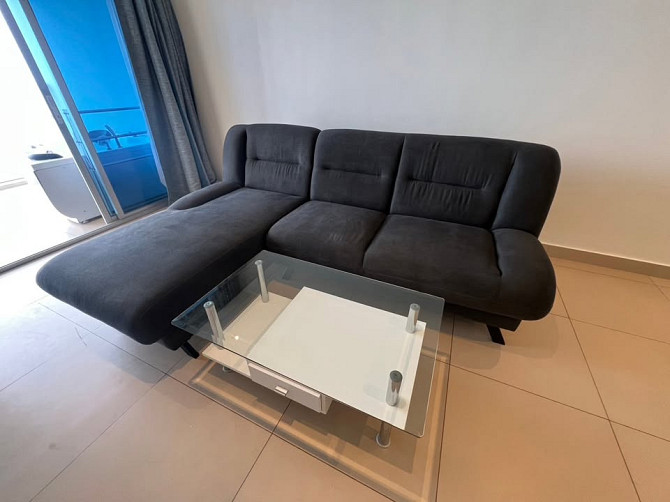 1 Bedroom Condo for Rent in Pattaya Pattaya - photo 9