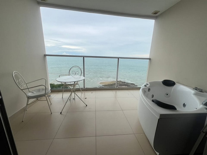 1 Bedroom Condo for Rent in Pattaya Pattaya - photo 2