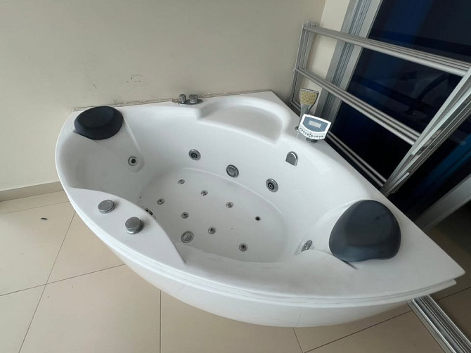 1 Bedroom Condo for Rent in Pattaya Pattaya - photo 3