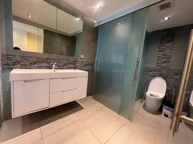 1 Bedroom Condo for Rent in Pattaya Pattaya - photo 6