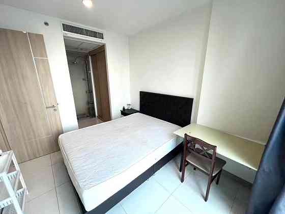 1 Bedroom Condo for Rent in Wongamat พัทยา