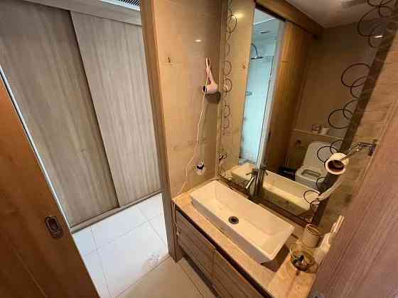 1 Bedroom Condo for Rent in Wongamat พัทยา