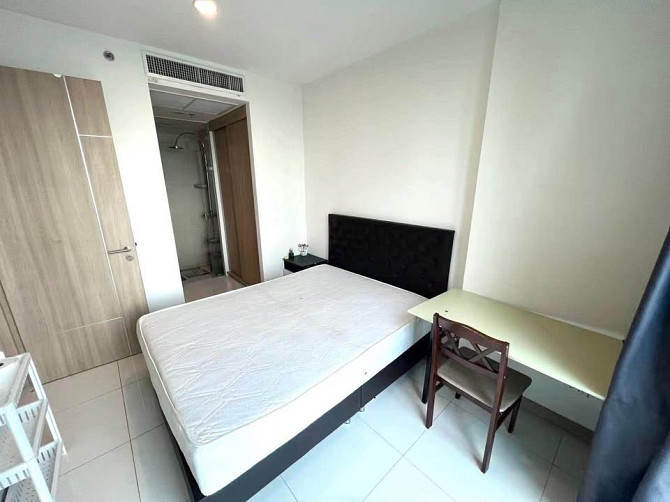 1 Bedroom Condo for Rent in Wongamat Pattaya - photo 4