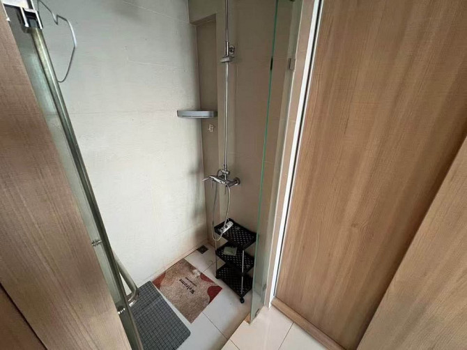1 Bedroom Condo for Rent in Wongamat Pattaya - photo 8