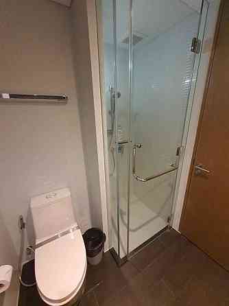 2 Bedroom Condo for Rent in Jomtien Beach Pattaya