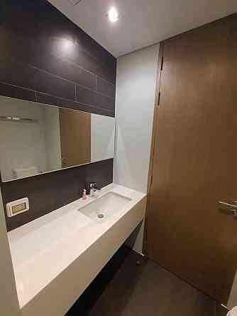 2 Bedroom Condo for Rent in Jomtien Beach Pattaya
