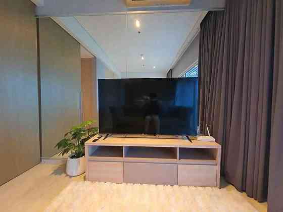 2 Bedroom Condo for Rent in Jomtien Beach Pattaya