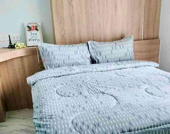 1 Bedroom Condo for Rent in Pattaya Pattaya