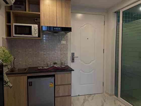 1 Bedroom Condo for Rent in Pattaya Pattaya