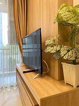 1 Bedroom Condo for Rent in Pattaya Pattaya