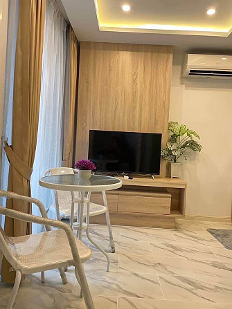1 Bedroom Condo for Rent in Pattaya Pattaya - photo 7