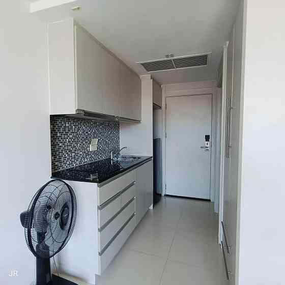 1 Bedroom Condo for Rent in South Pattaya พัทยา