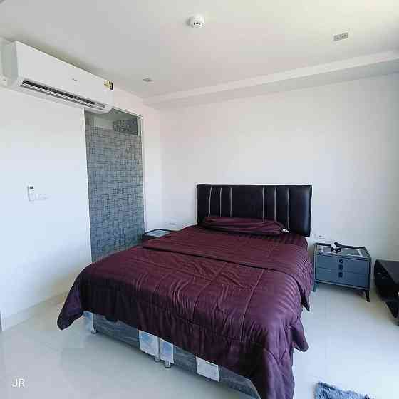 1 Bedroom Condo for Rent in South Pattaya พัทยา