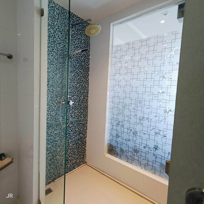 1 Bedroom Condo for Rent in South Pattaya Pattaya - photo 11