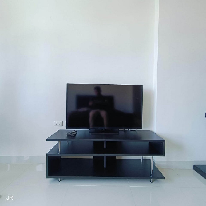 1 Bedroom Condo for Rent in South Pattaya Pattaya - photo 9