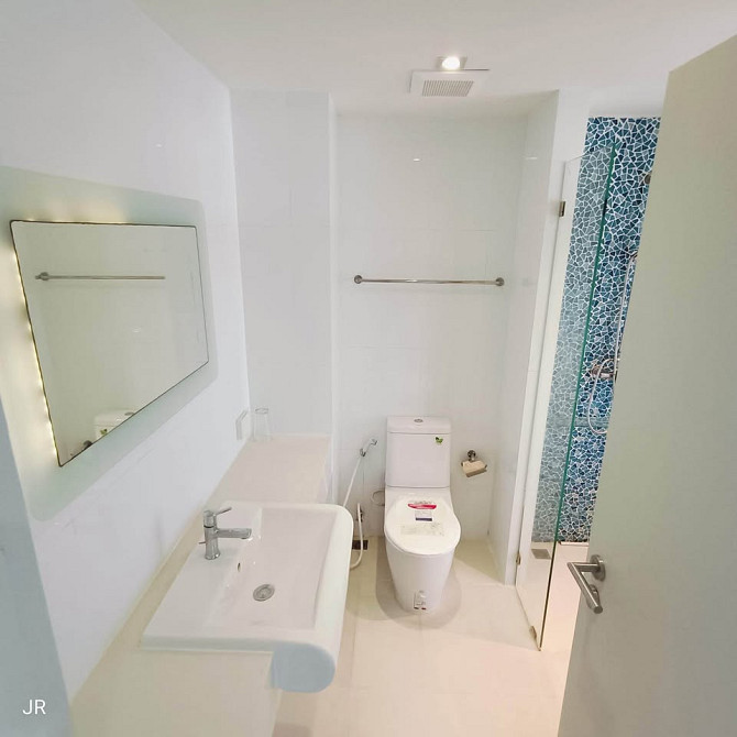 1 Bedroom Condo for Rent in South Pattaya Pattaya - photo 12