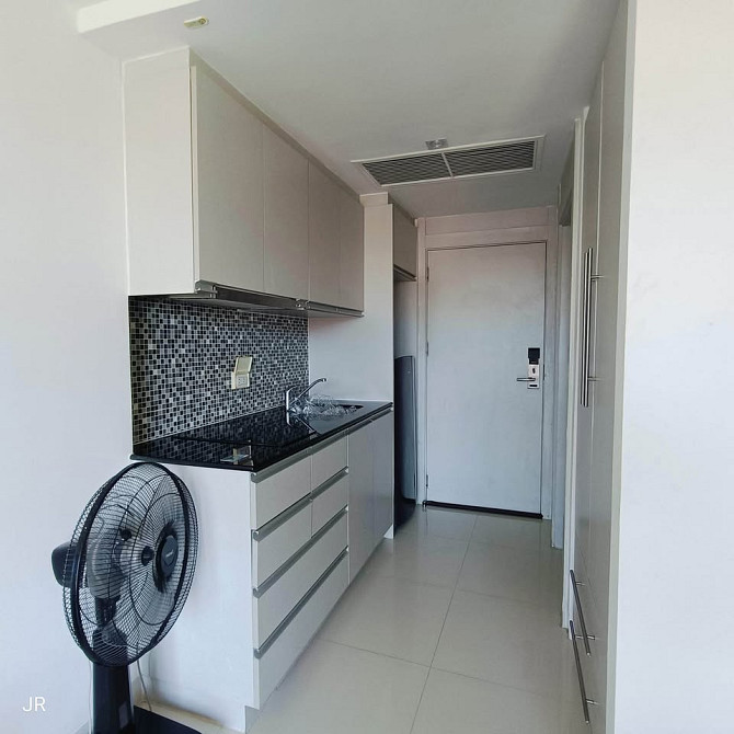 1 Bedroom Condo for Rent in South Pattaya Pattaya - photo 6