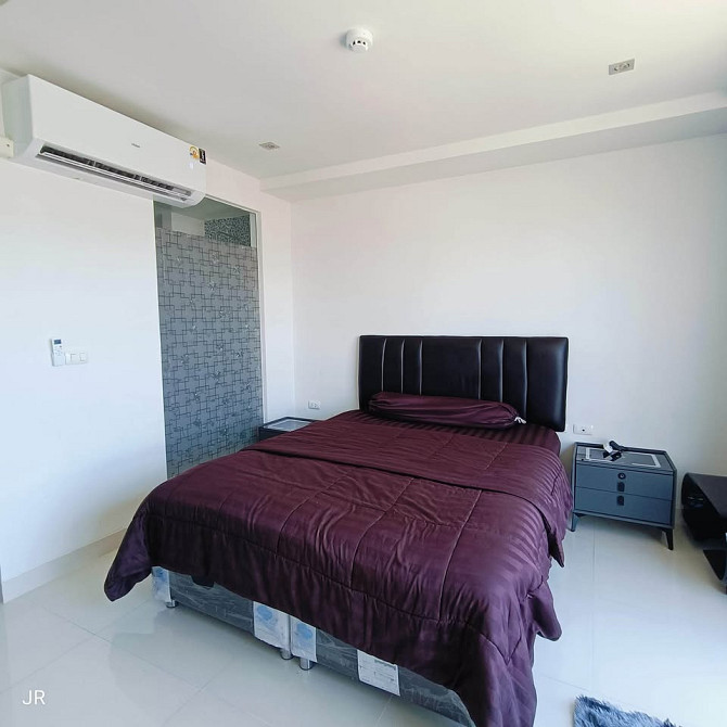 1 Bedroom Condo for Rent in South Pattaya Pattaya - photo 2