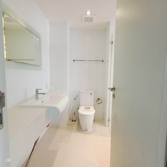 1 Bedroom Condo for Rent in South Pattaya Pattaya - photo 10