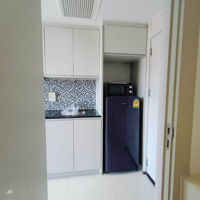 1 Bedroom Condo for Rent in South Pattaya Pattaya - photo 8