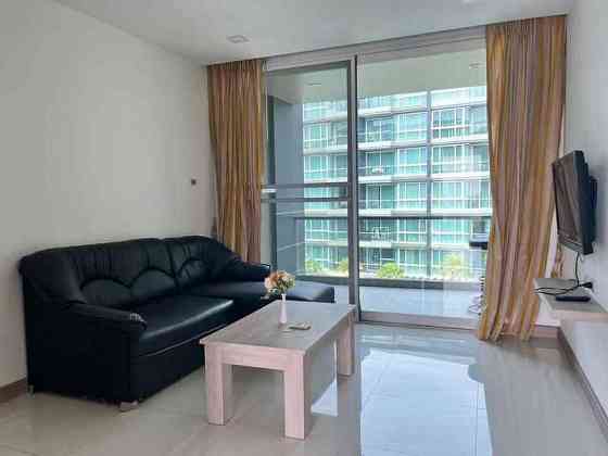 1 Bedroom Condo for Rent in Pattaya Pattaya
