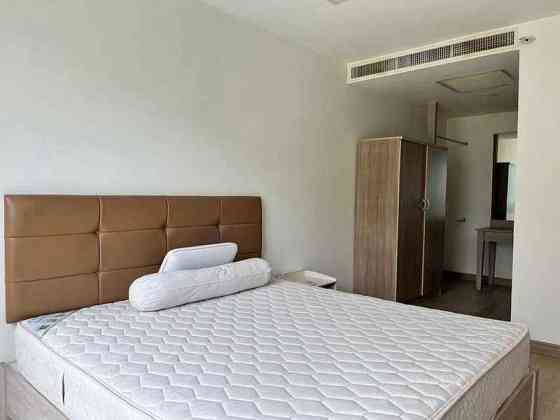1 Bedroom Condo for Rent in Pattaya Pattaya