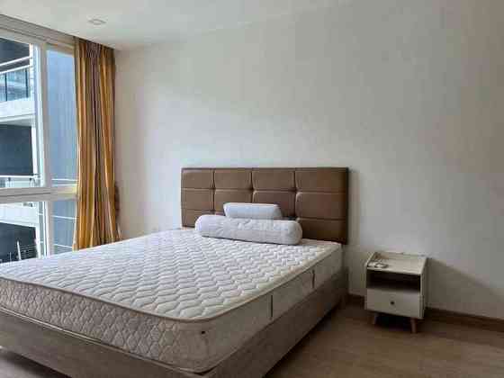 1 Bedroom Condo for Rent in Pattaya Pattaya
