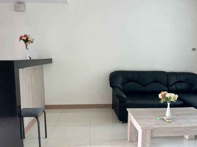 1 Bedroom Condo for Rent in Pattaya Pattaya - photo 5